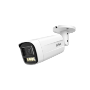 DH HAC HFW1209TMP IL A