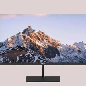 Dahua 21.45" Full HD 100Hz Monitor Price Barishal