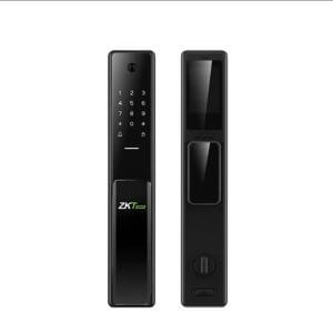 TL800 Smart Door Lock Price in Barishal