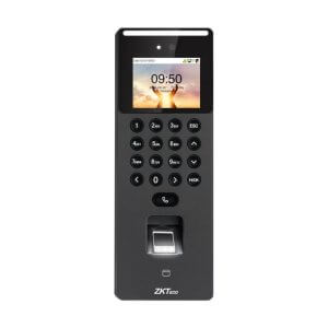 ZKTeco SenseFace 2A Access Control Terminal