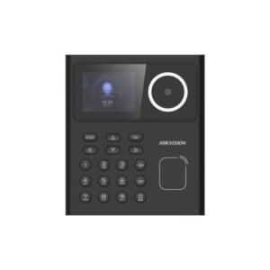 Hikvision DS-K1T320EX Face Recognition Attendance & Access Control Terminal
