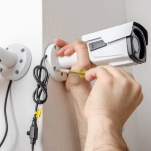 Best CCtv Camera at Lowest Price in Barishal