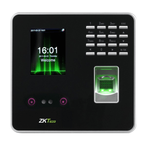 Attendance Management Solutions in Barishal