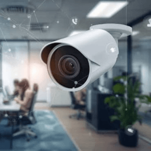 Best CCtv Camera at Supplier in Pirojpur