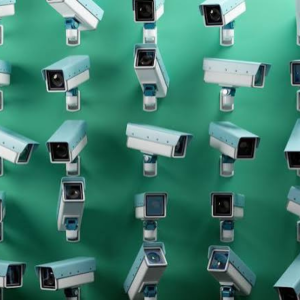 Complete CCTV Camera Rental Solutions in Barishal